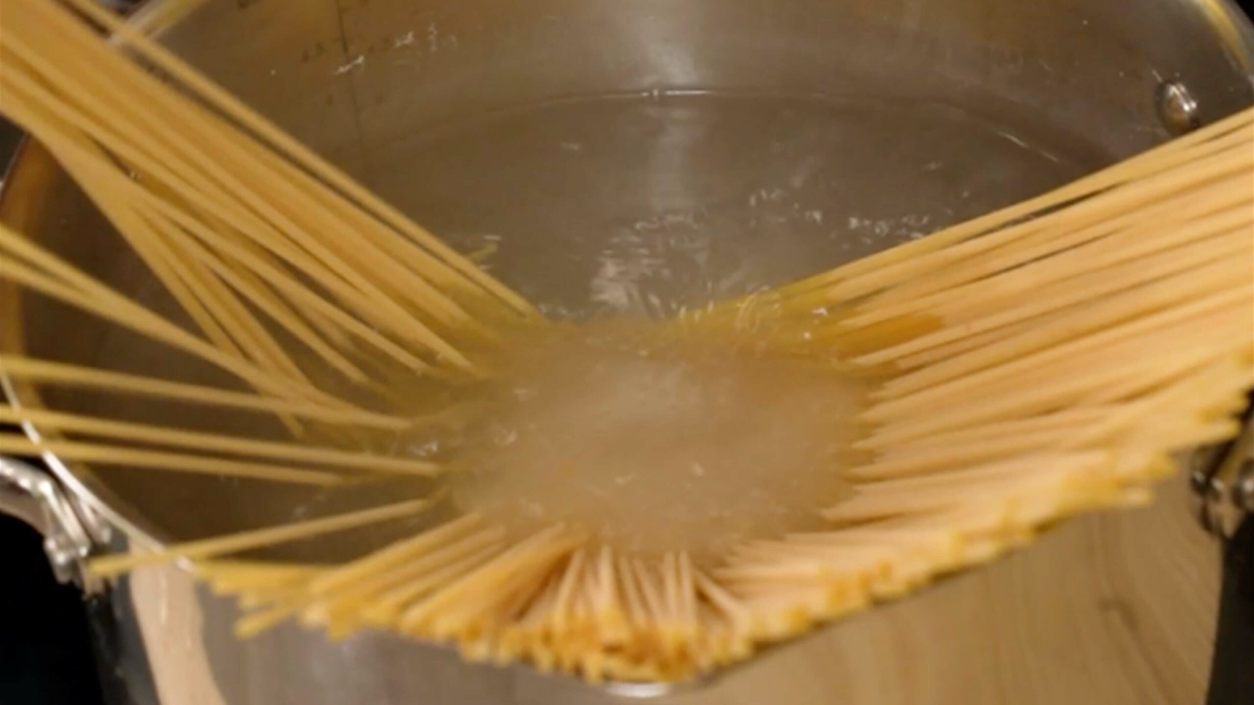 Frittatine di pasta